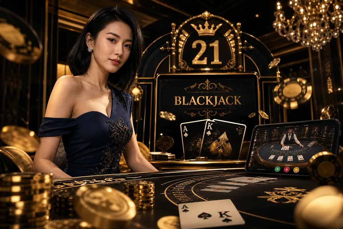 ru7773
